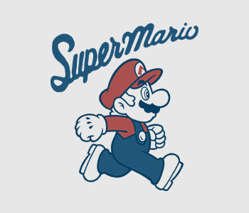 Mario