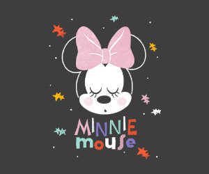 Minnie Mouse