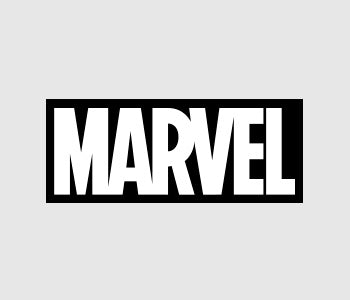 Marvel