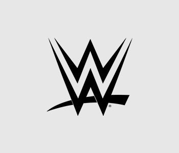 WWE